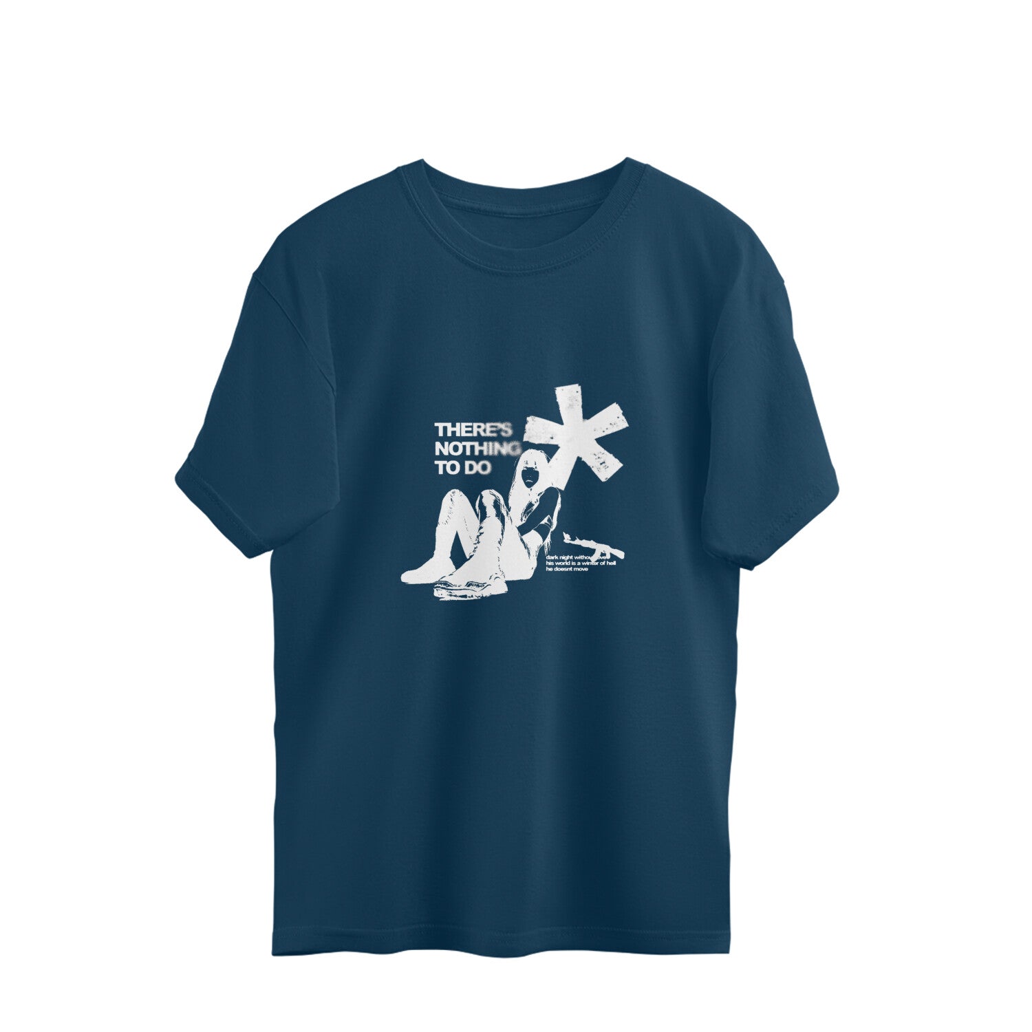 Front View - 5697735