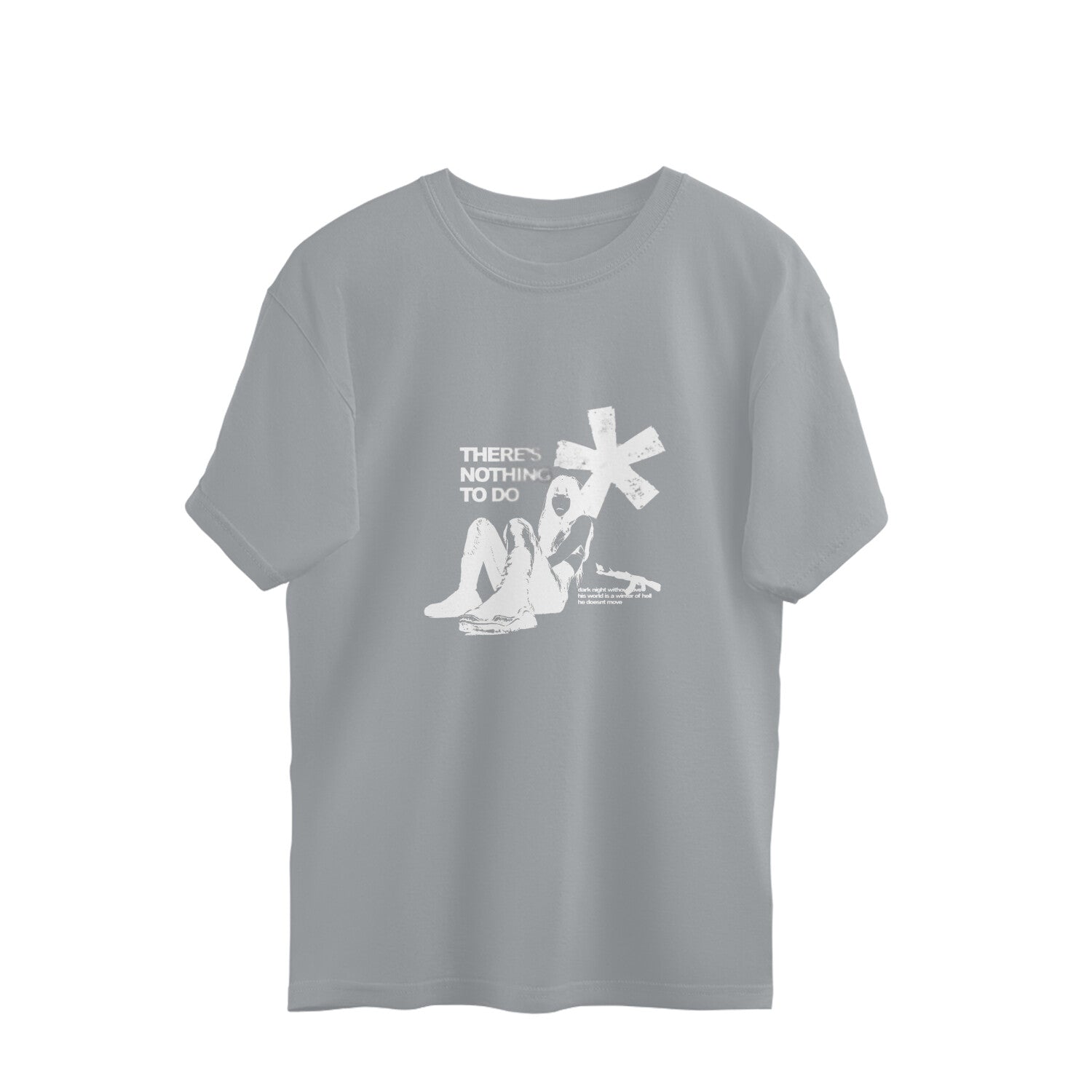 Front View - 5697737