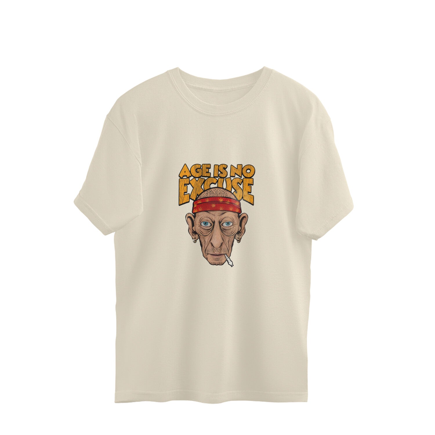 Front View - 5697746