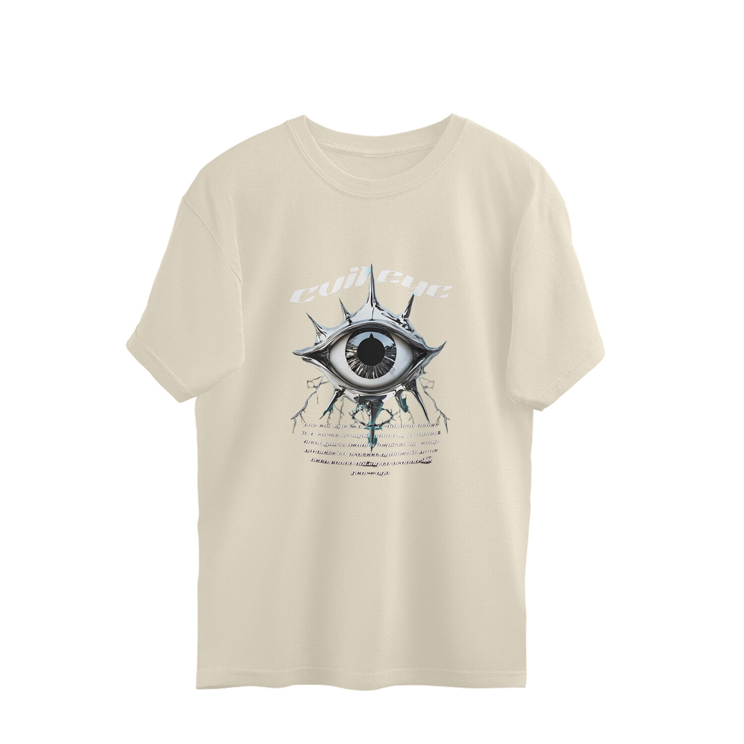 Front View - 5699646