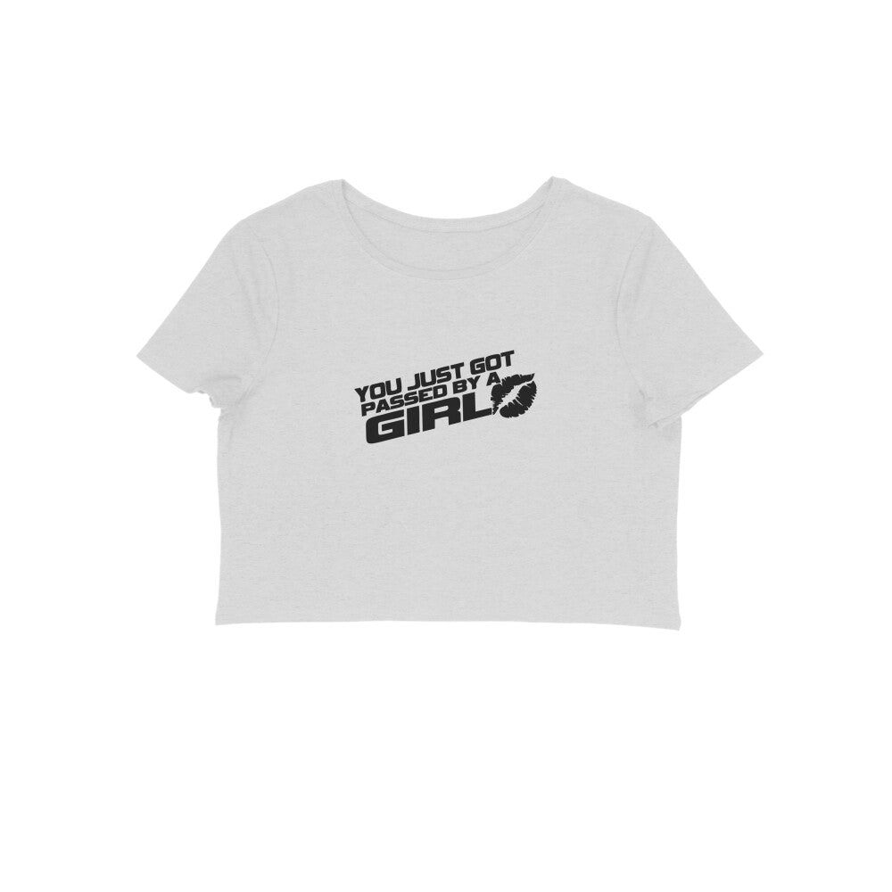 Front View - 5715994