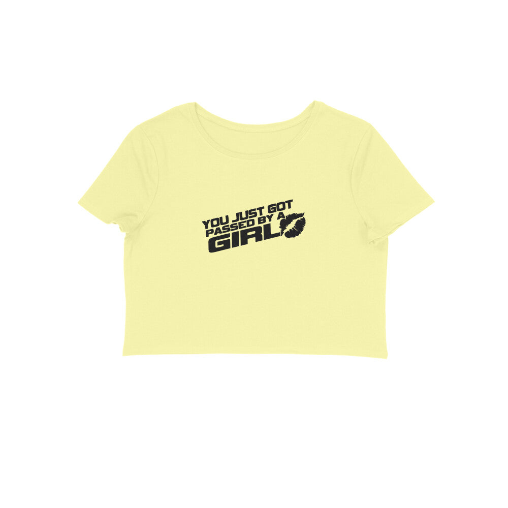 Front View - 5716001