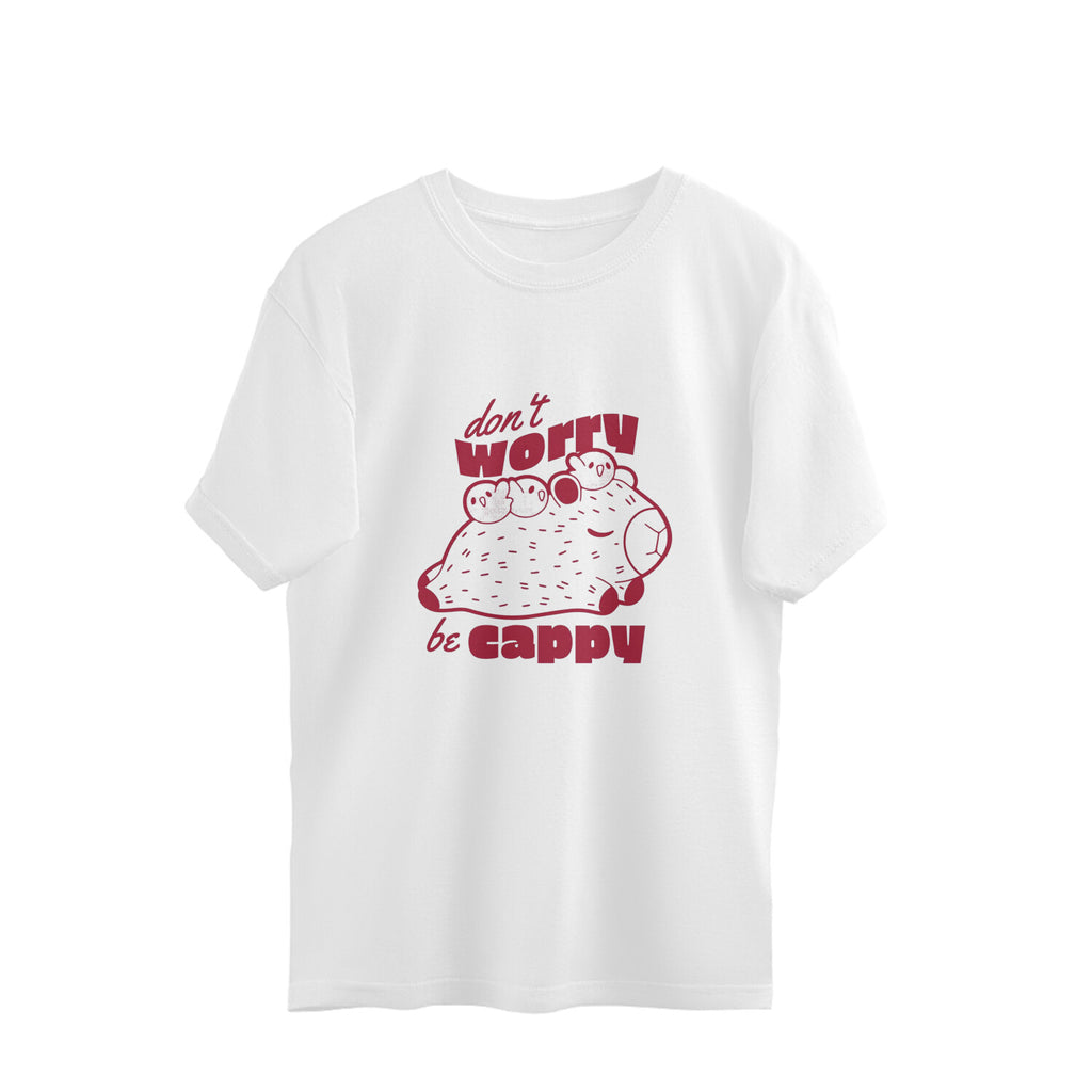 Front View - 5716014