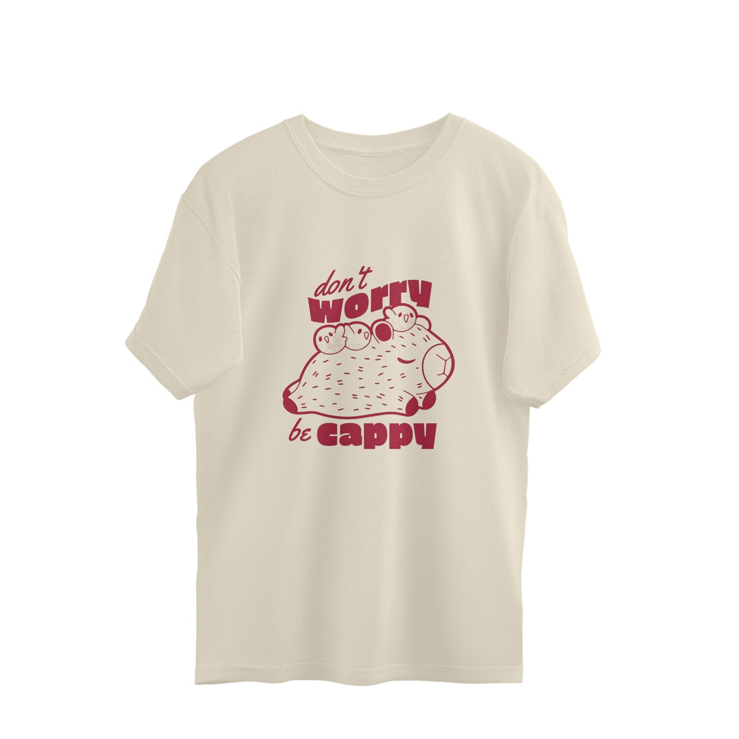 Front View - 5716015