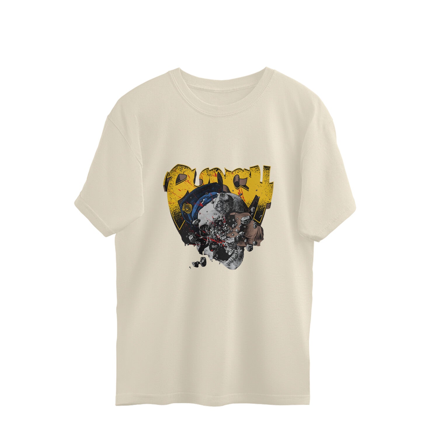 Front View - 5716053