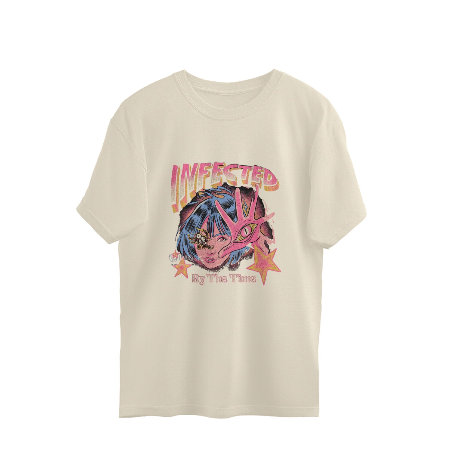 Front View - 5716098