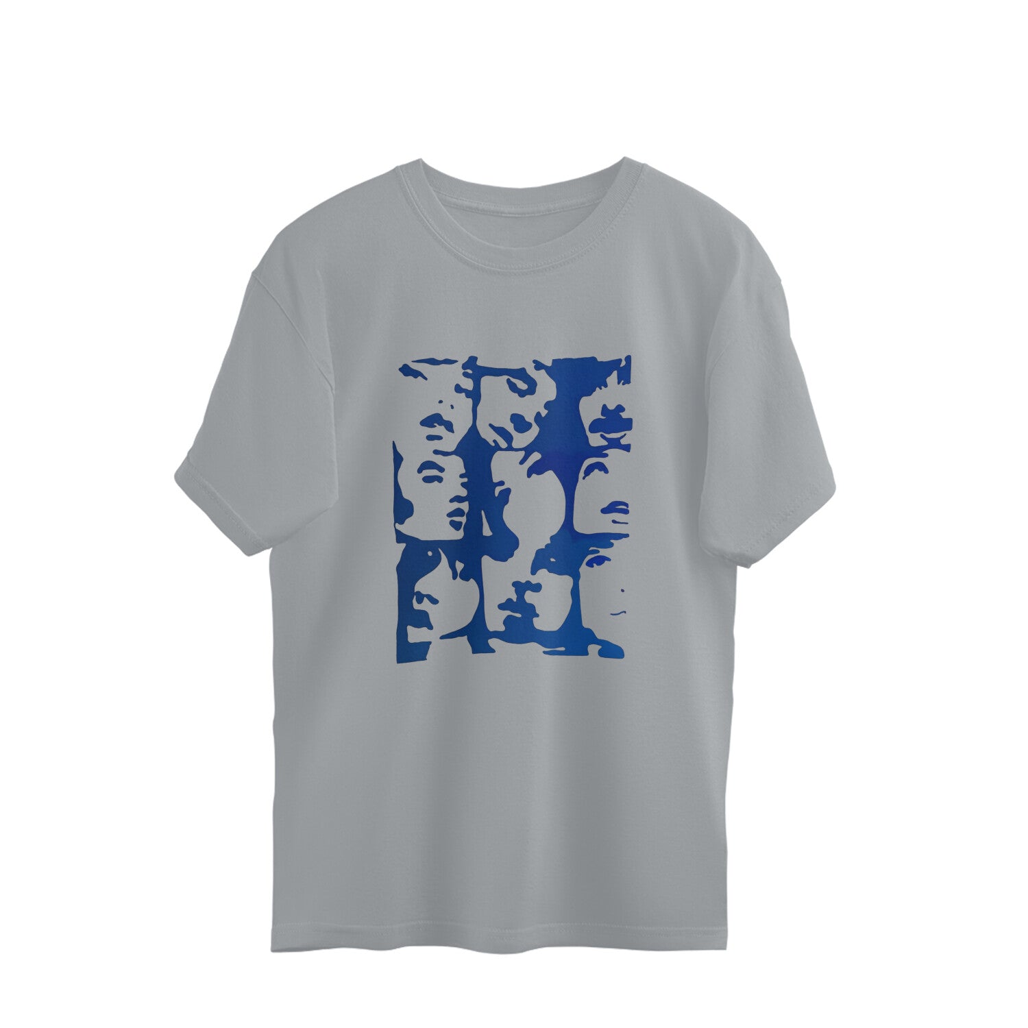 Front View - 5716140