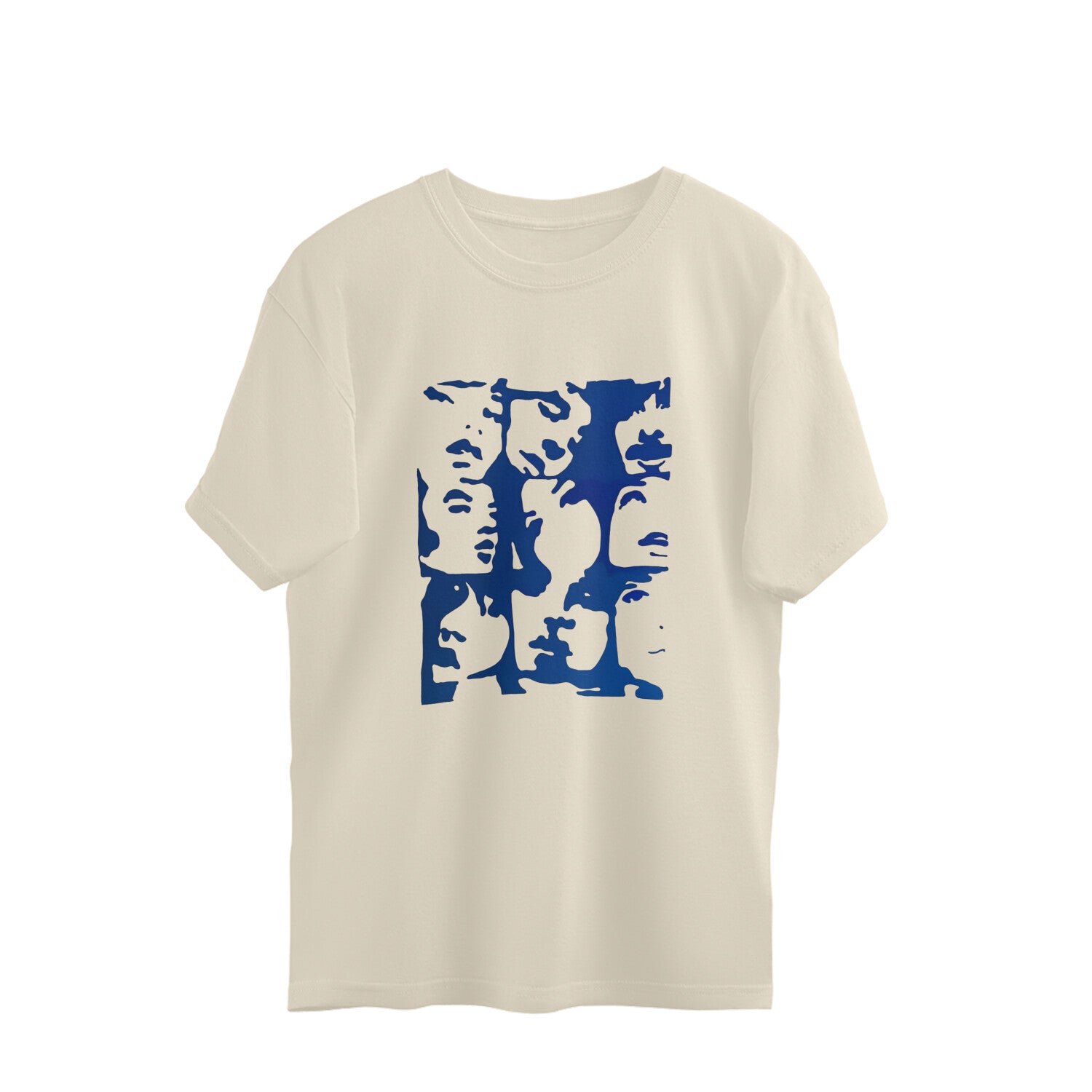 Front View - 5716142