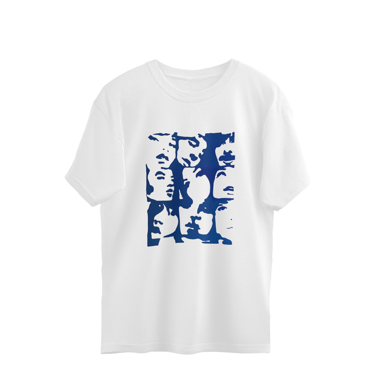 Front View - 5716143