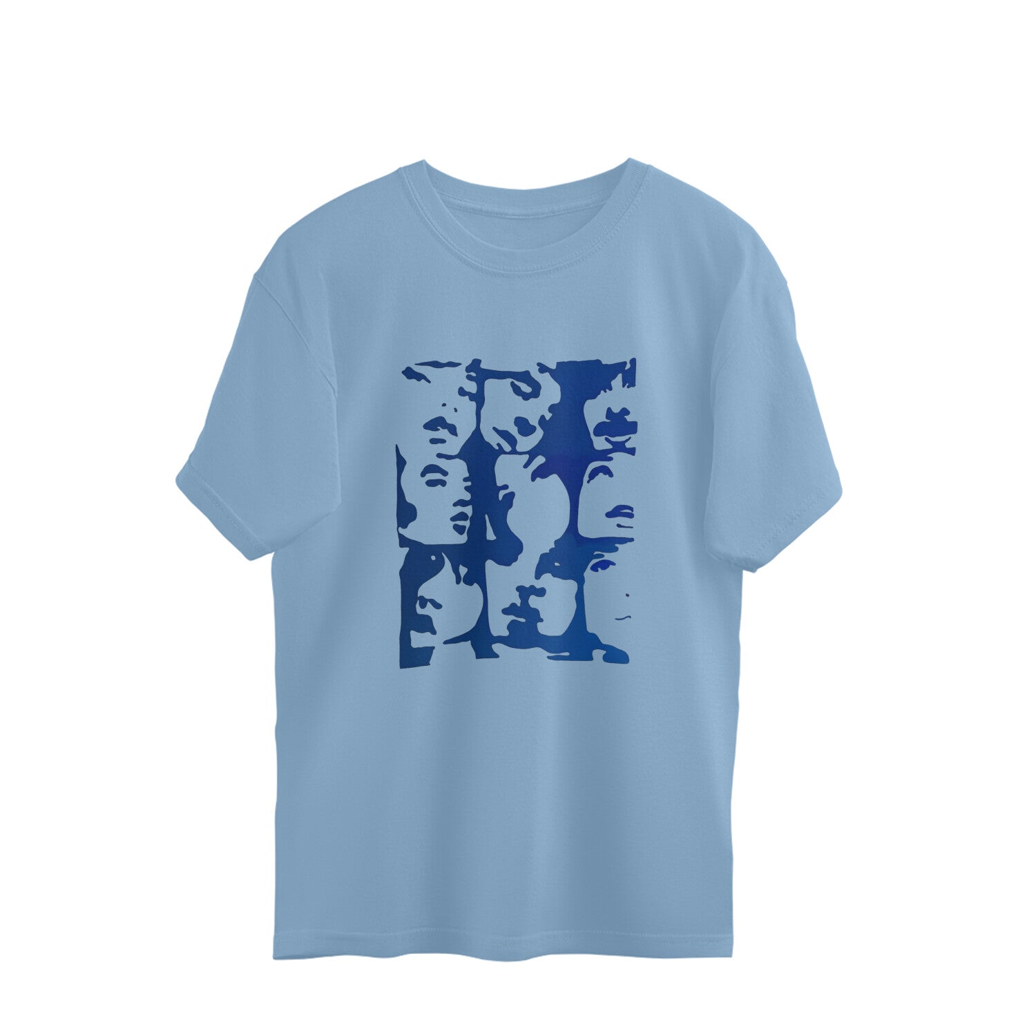 Front View - 5716144