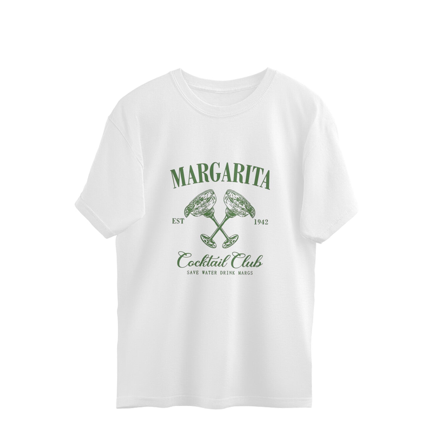 Front View - 5716169