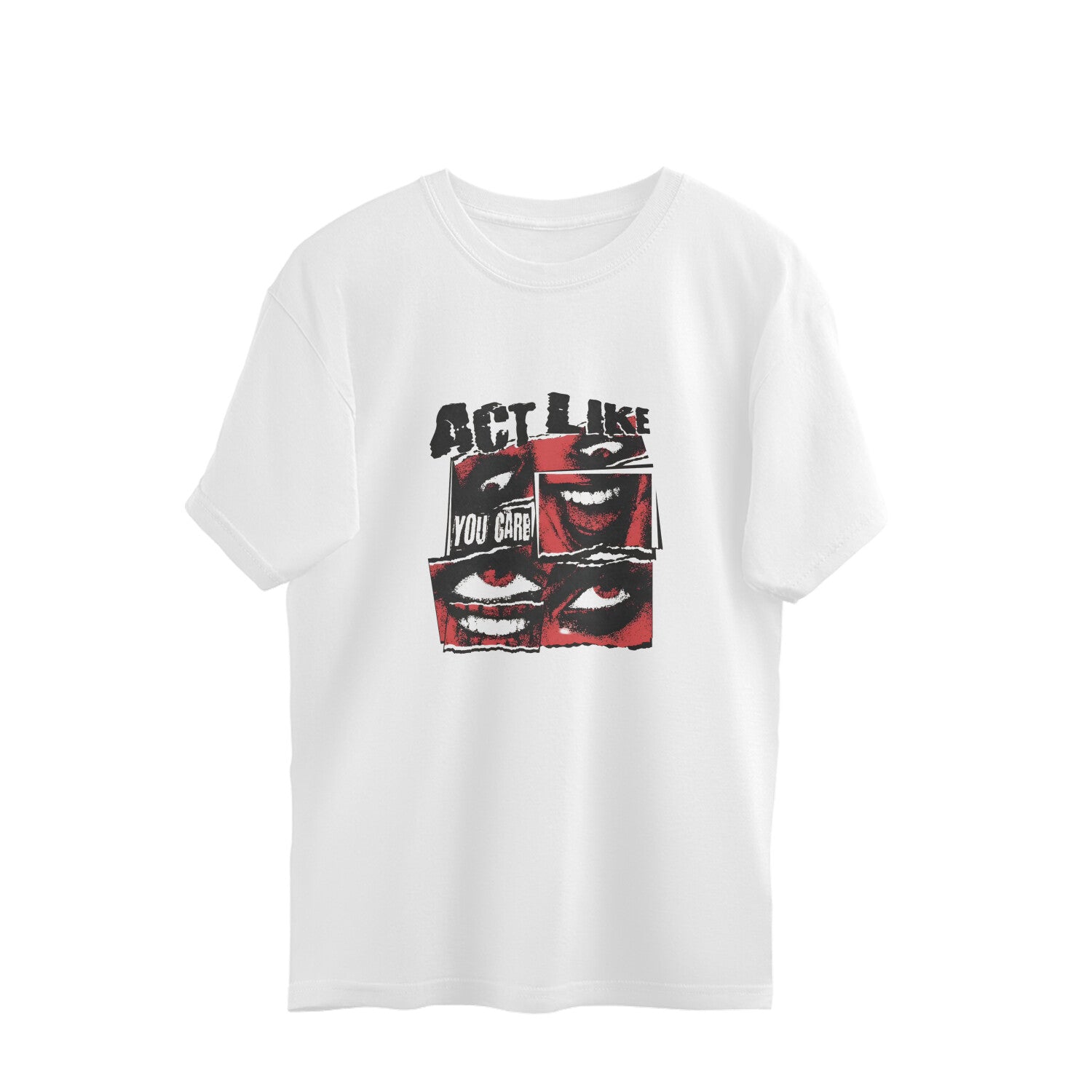 Front View - 5720248