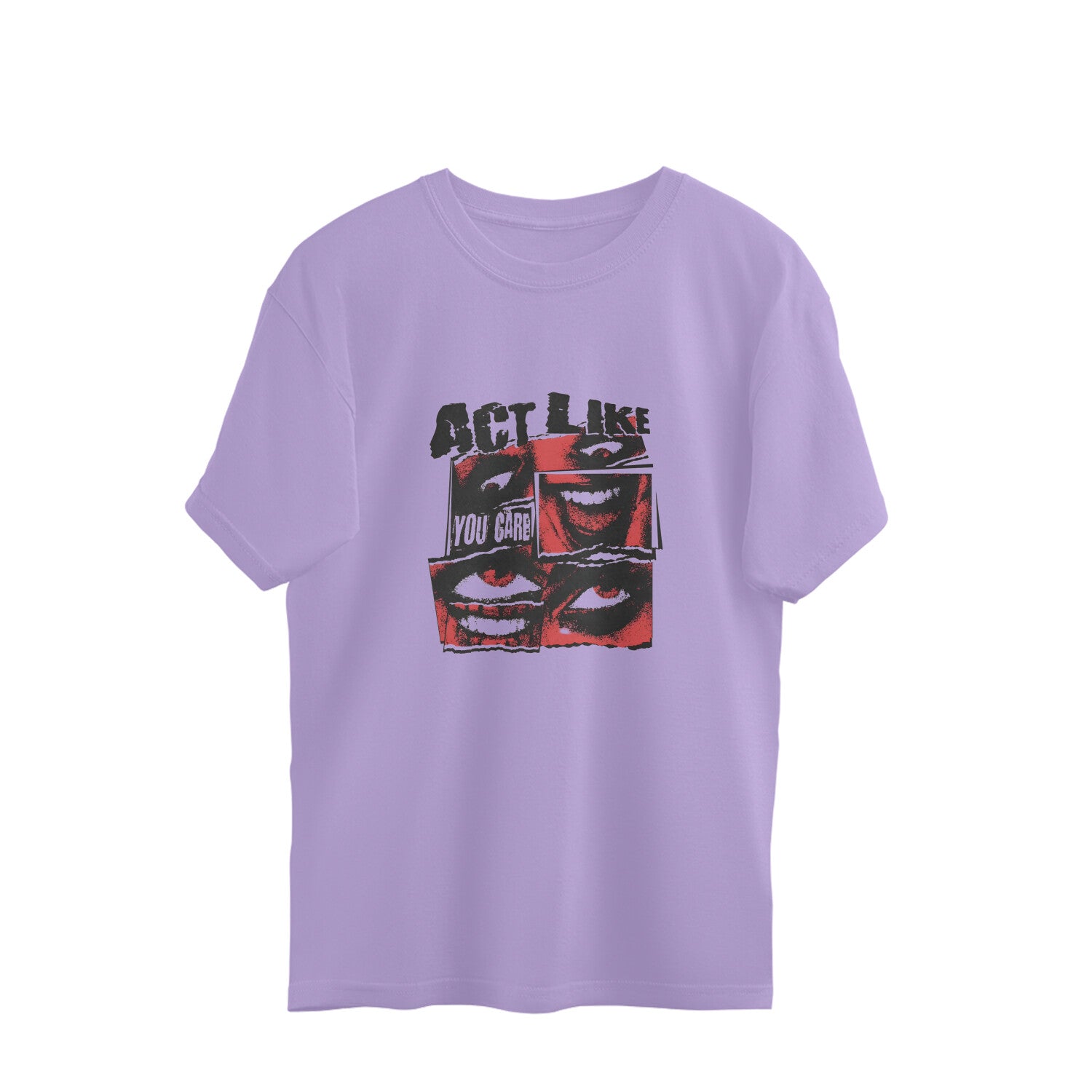 Front View - 5720250