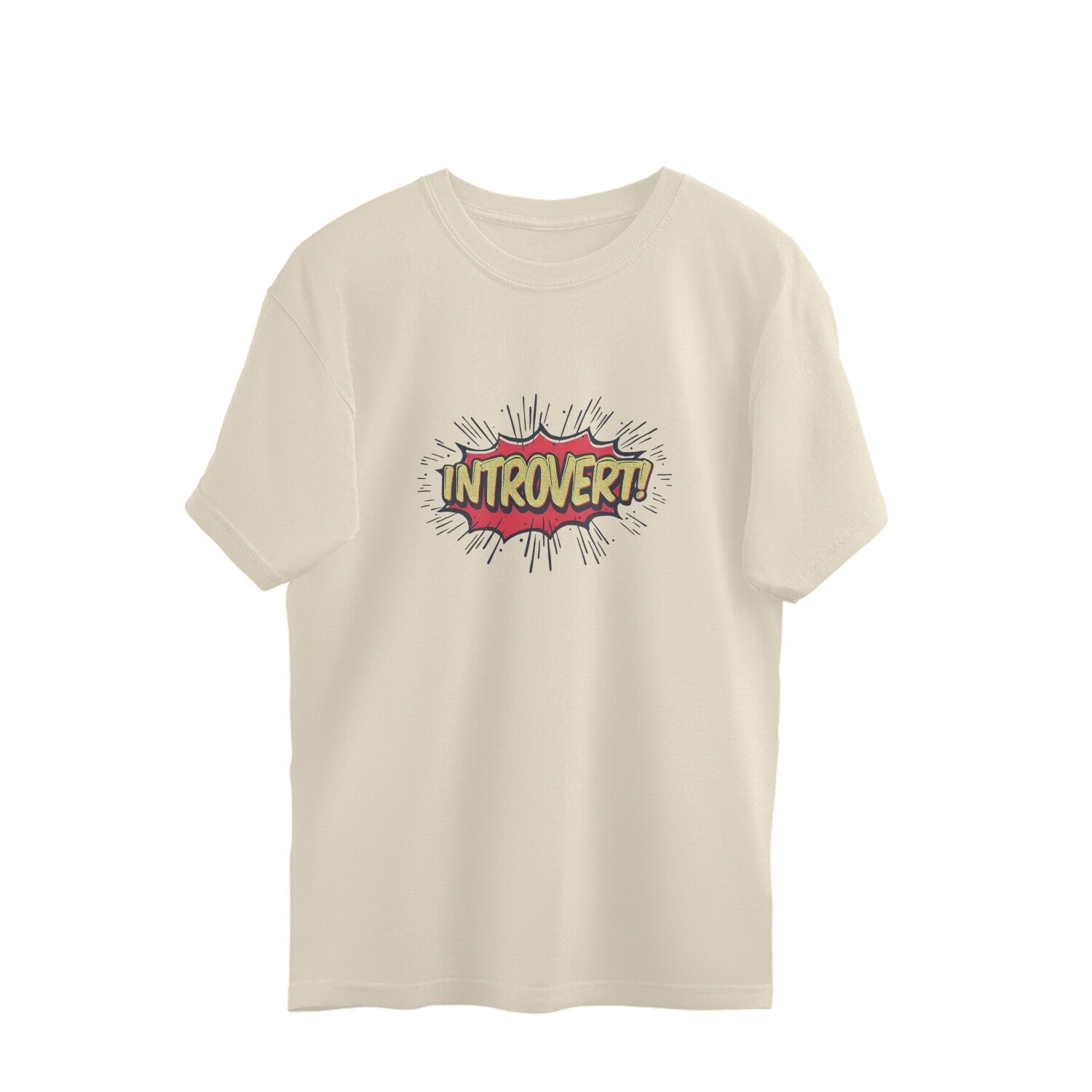 Front View - 5726320