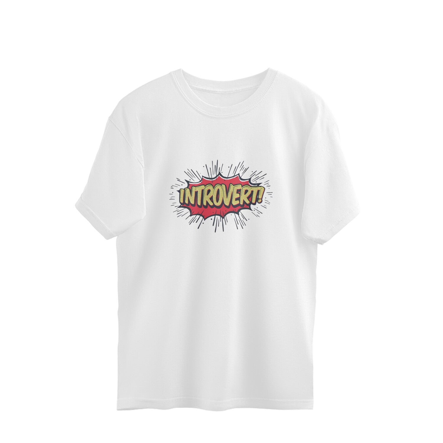 Front View - 5726321