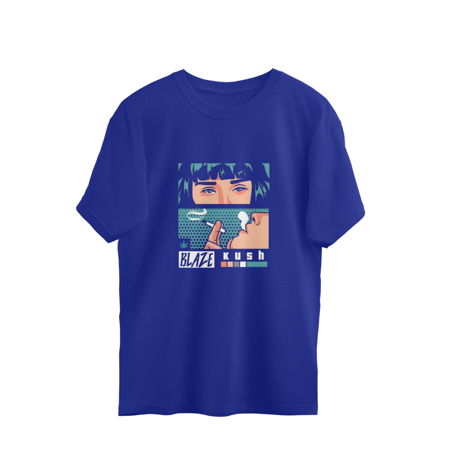 Front View - 5726331