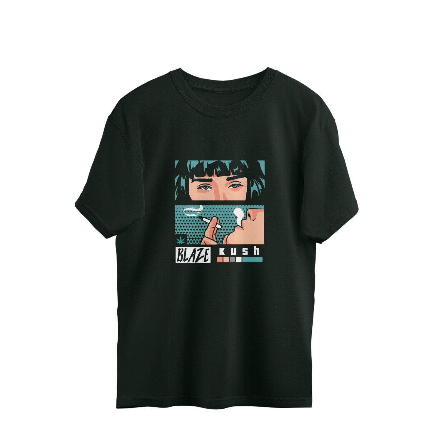 Front View - 5726332