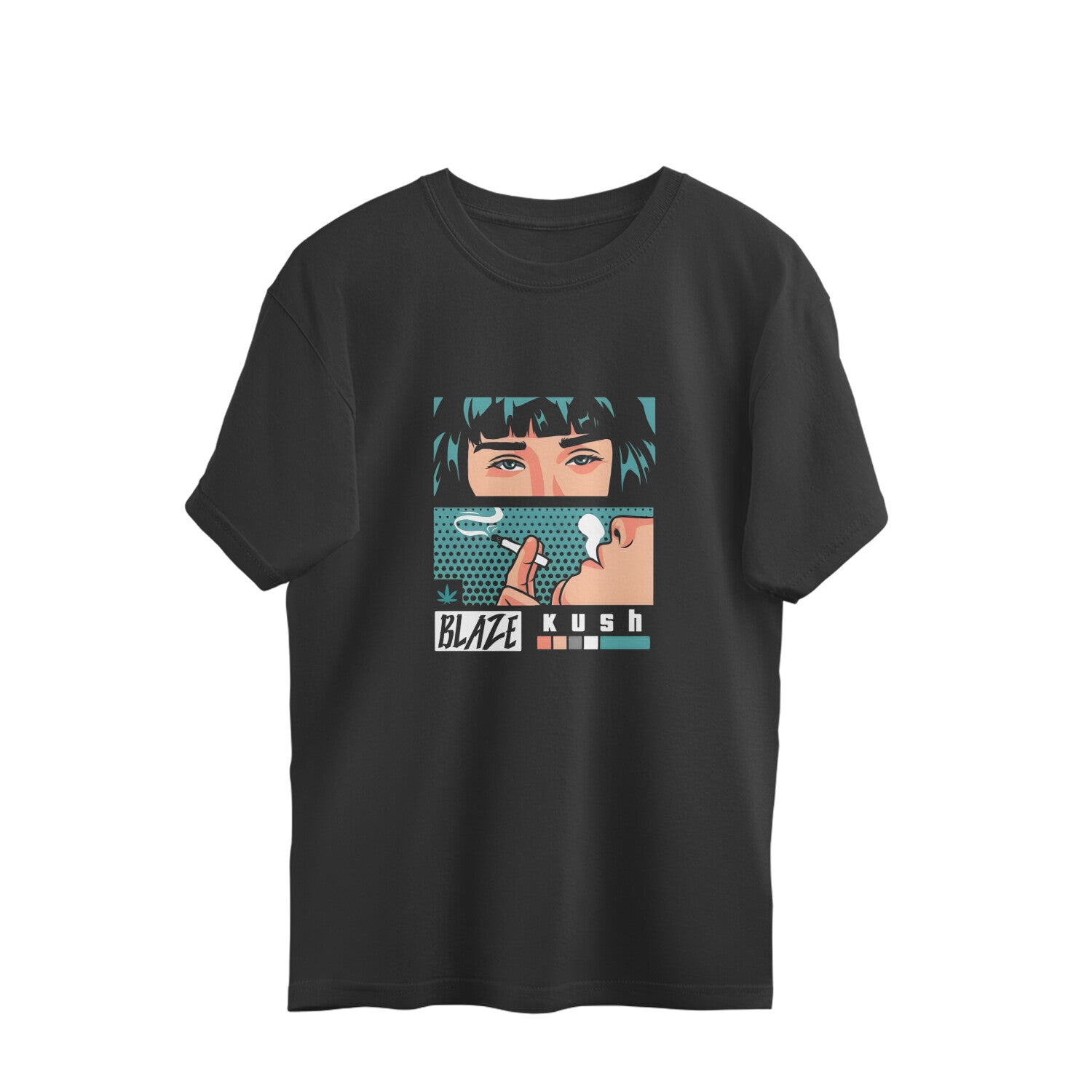 Front View - 5726333