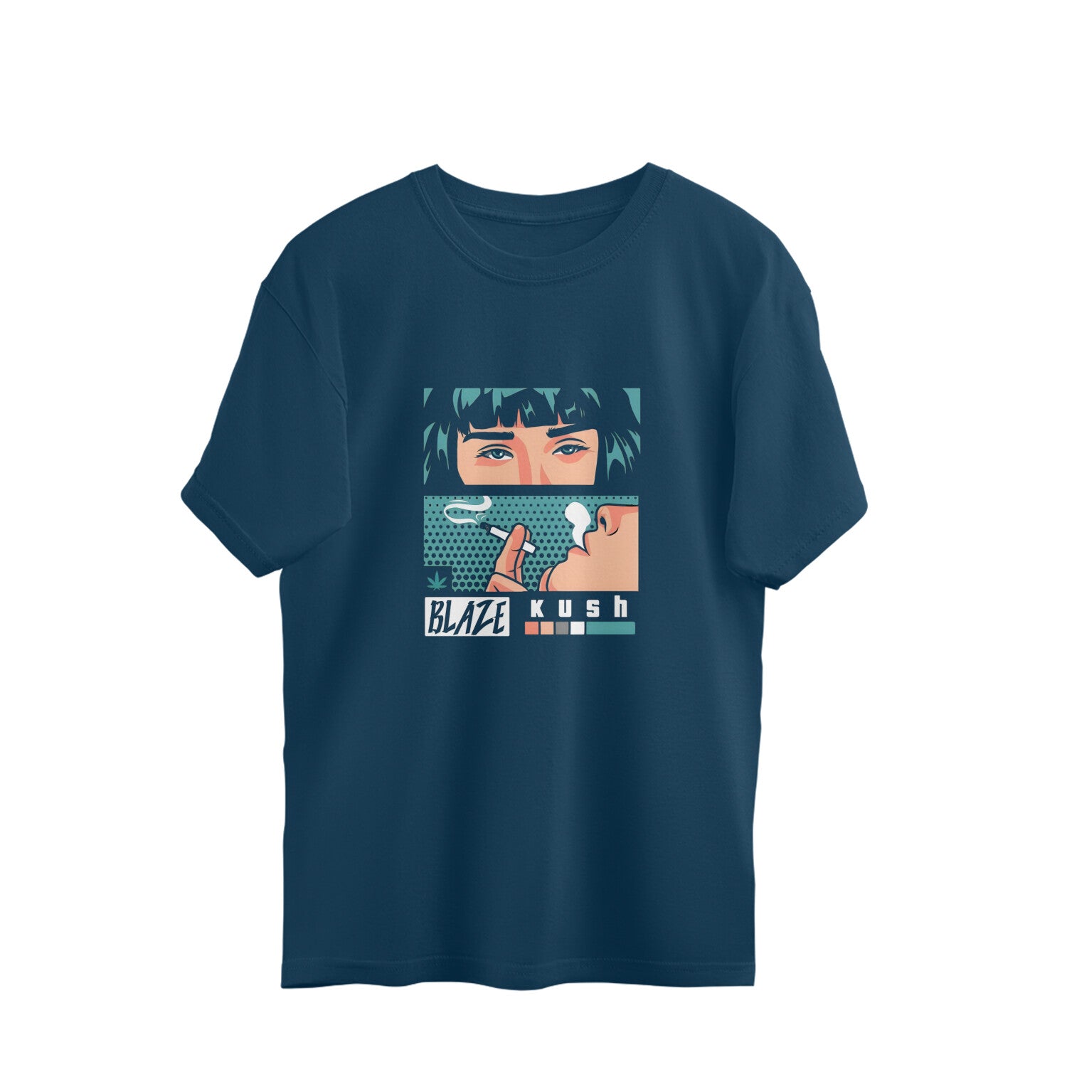 Front View - 5726334