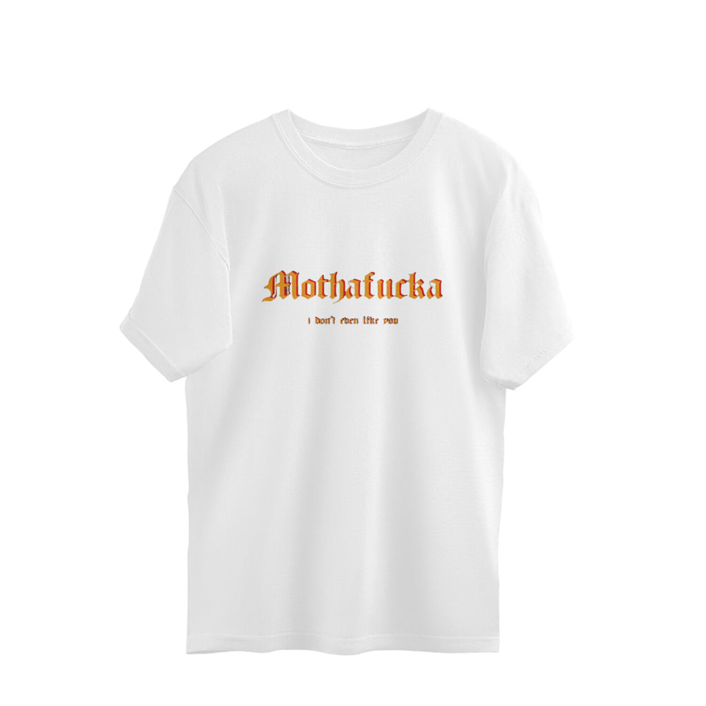 Front View - 5726336