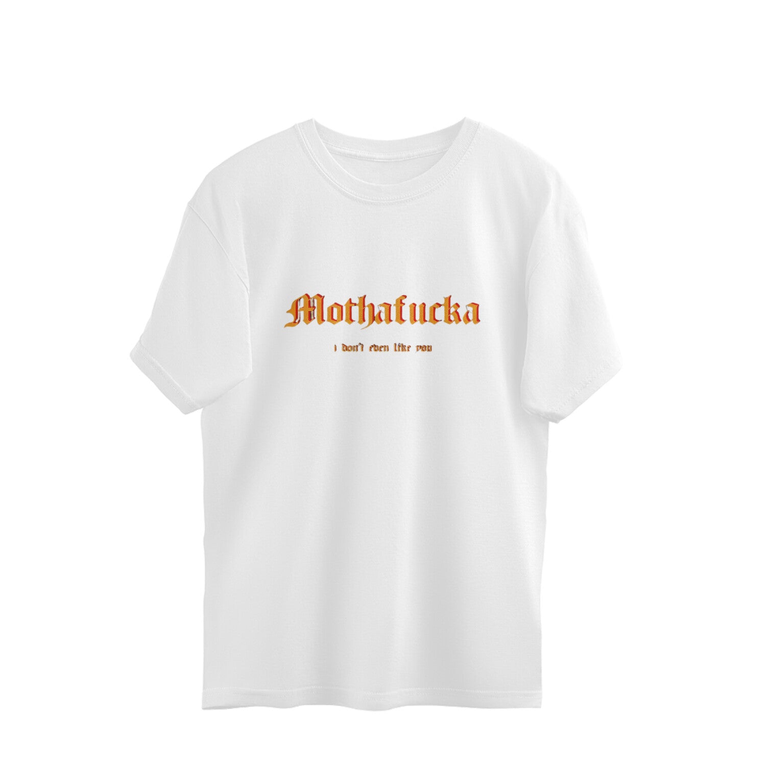 Front View - 5726336