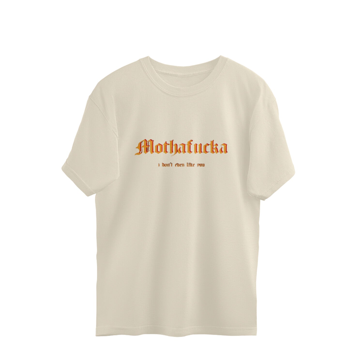 Front View - 5726338