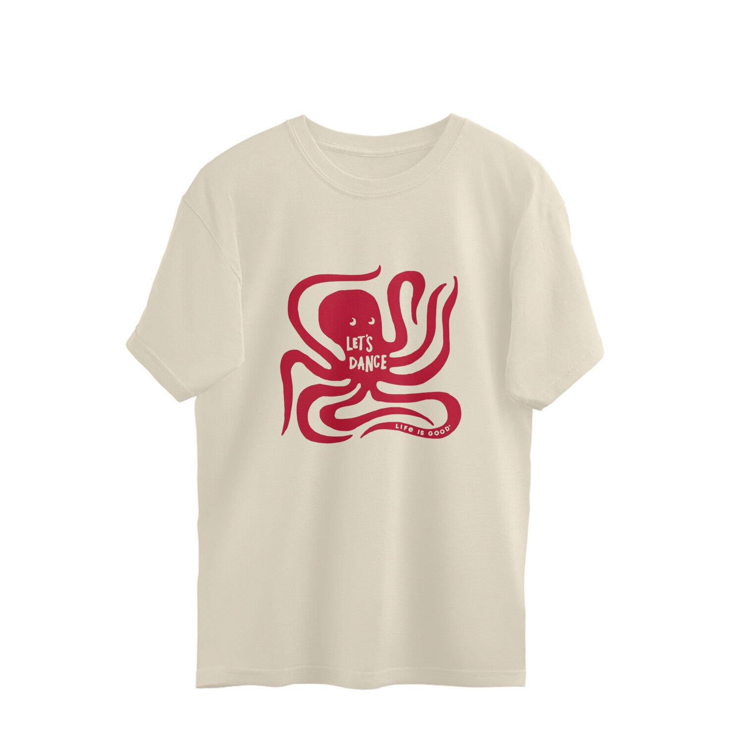 Front View - 5726350