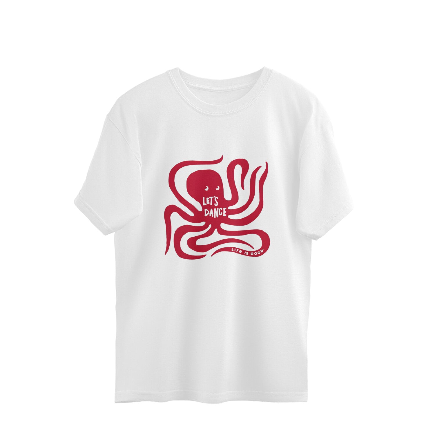 Front View - 5726351