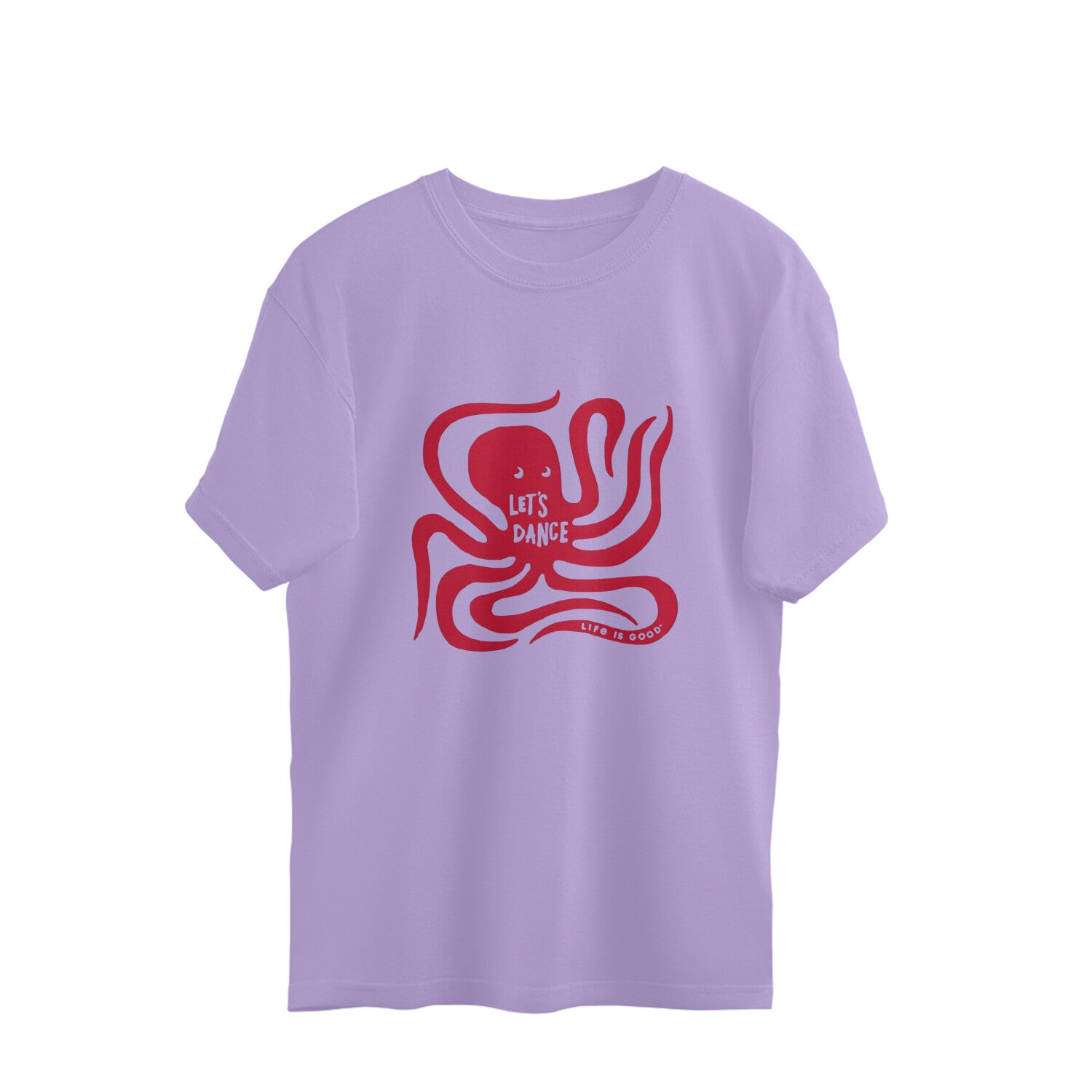 Front View - 5726354