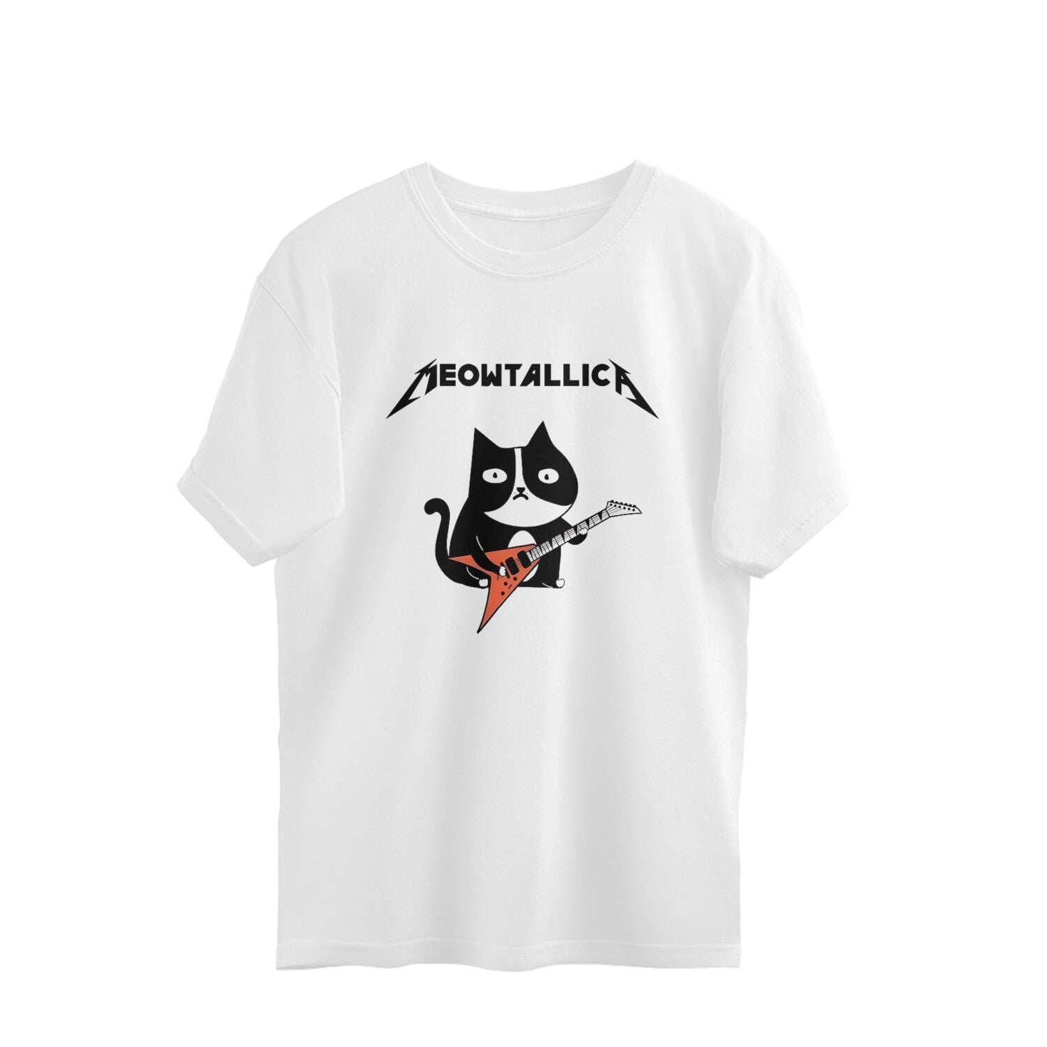 Front View - 5732392