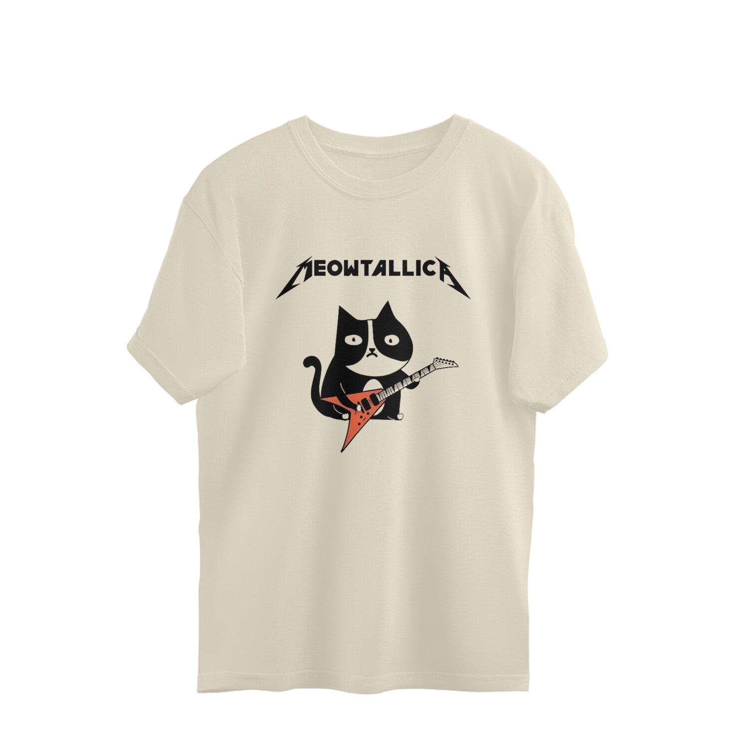 Front View - 5732397