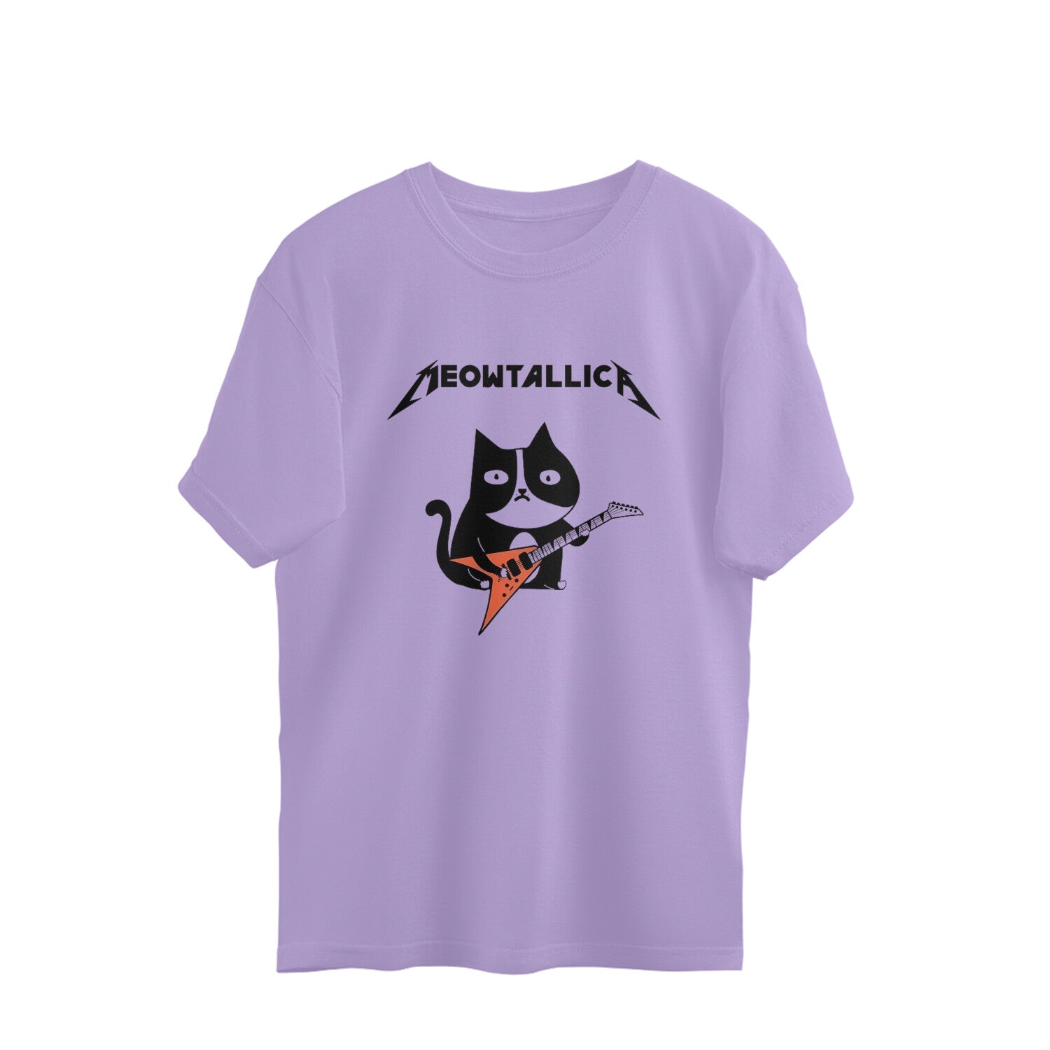 Front View - 5732401