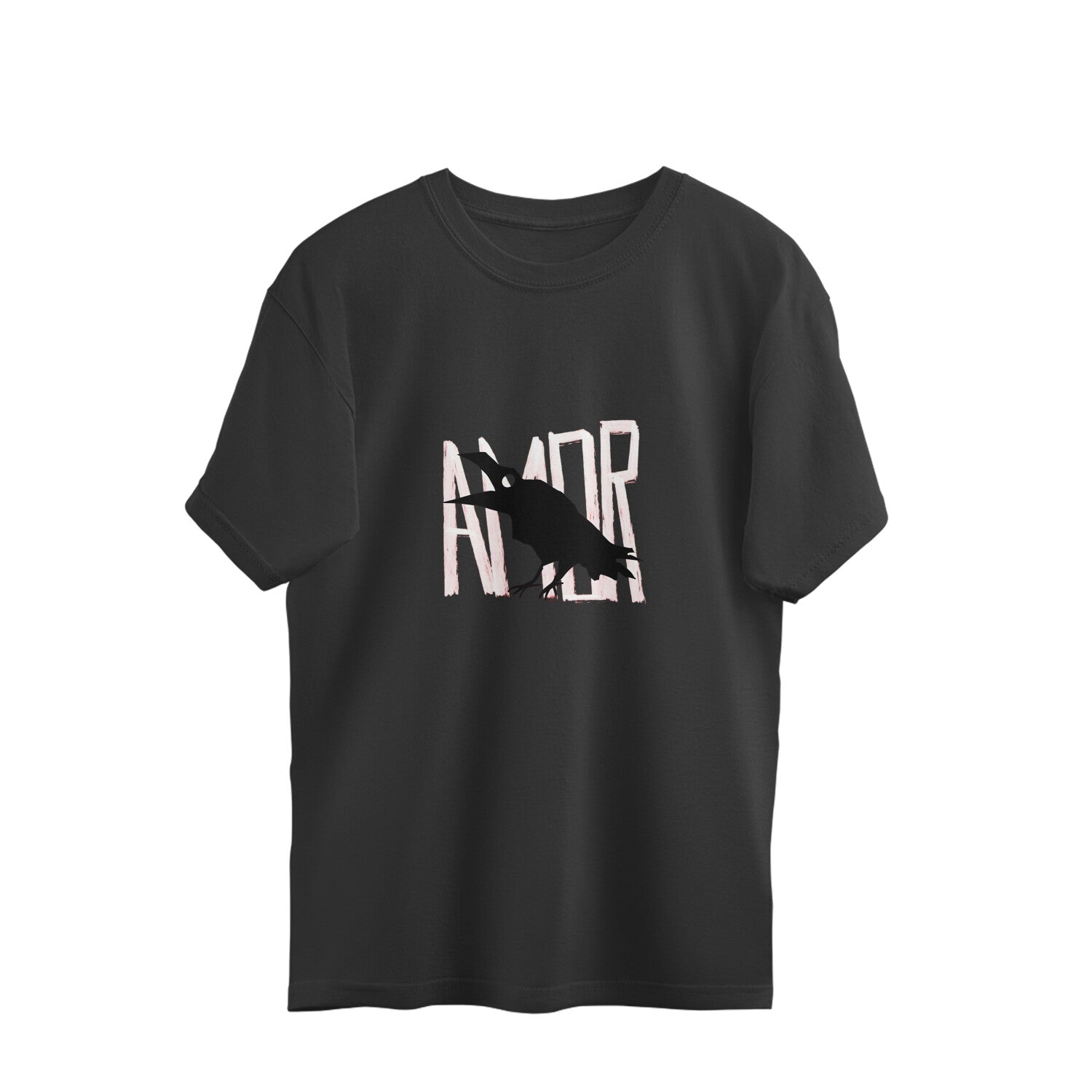 Front View - 5819425