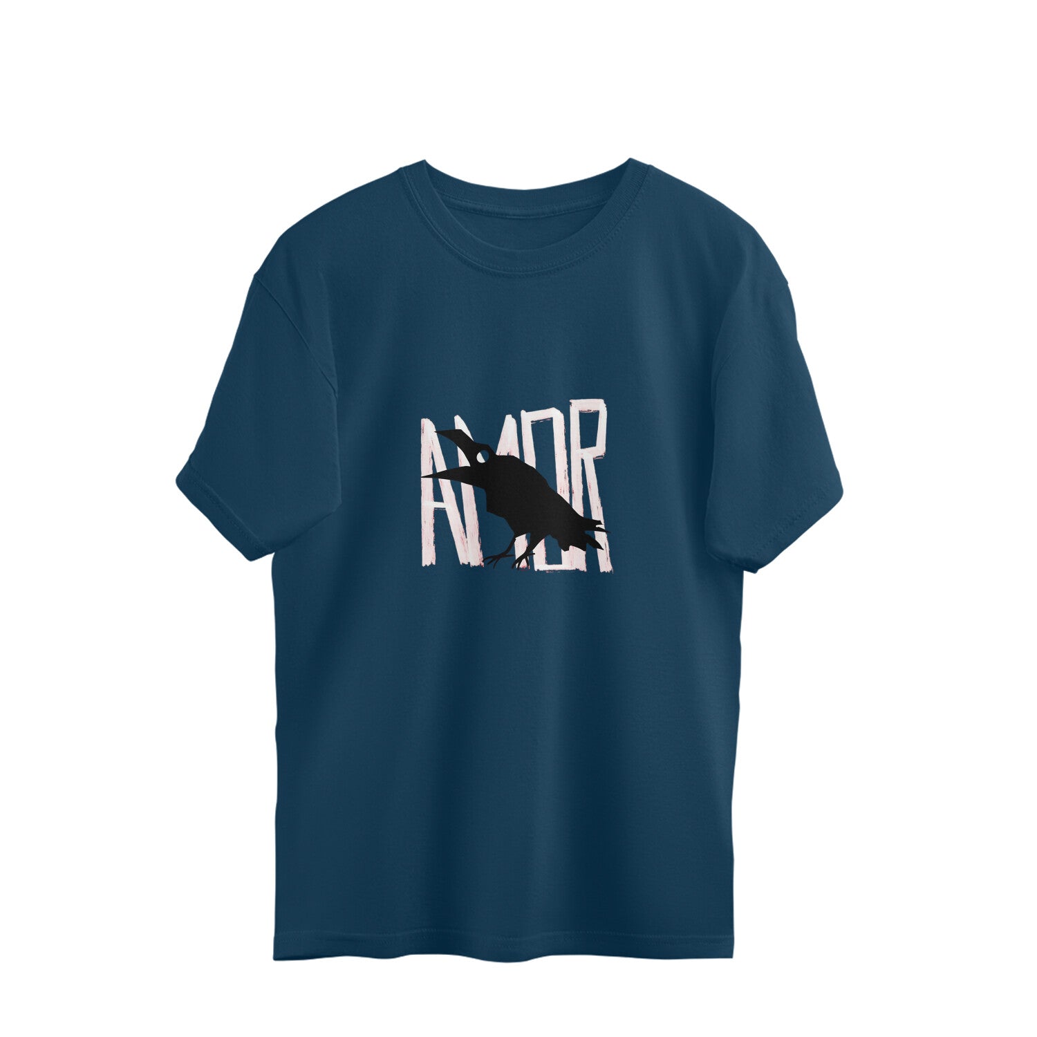 Front View - 5819427