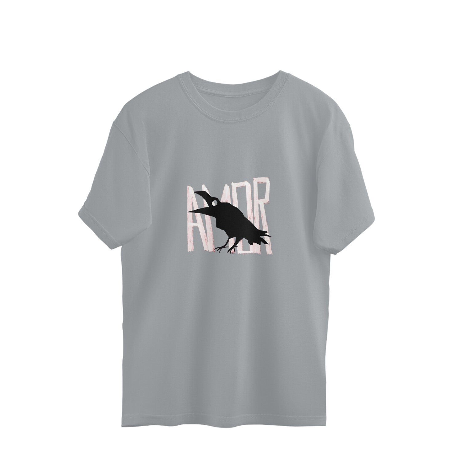 Front View - 5819428