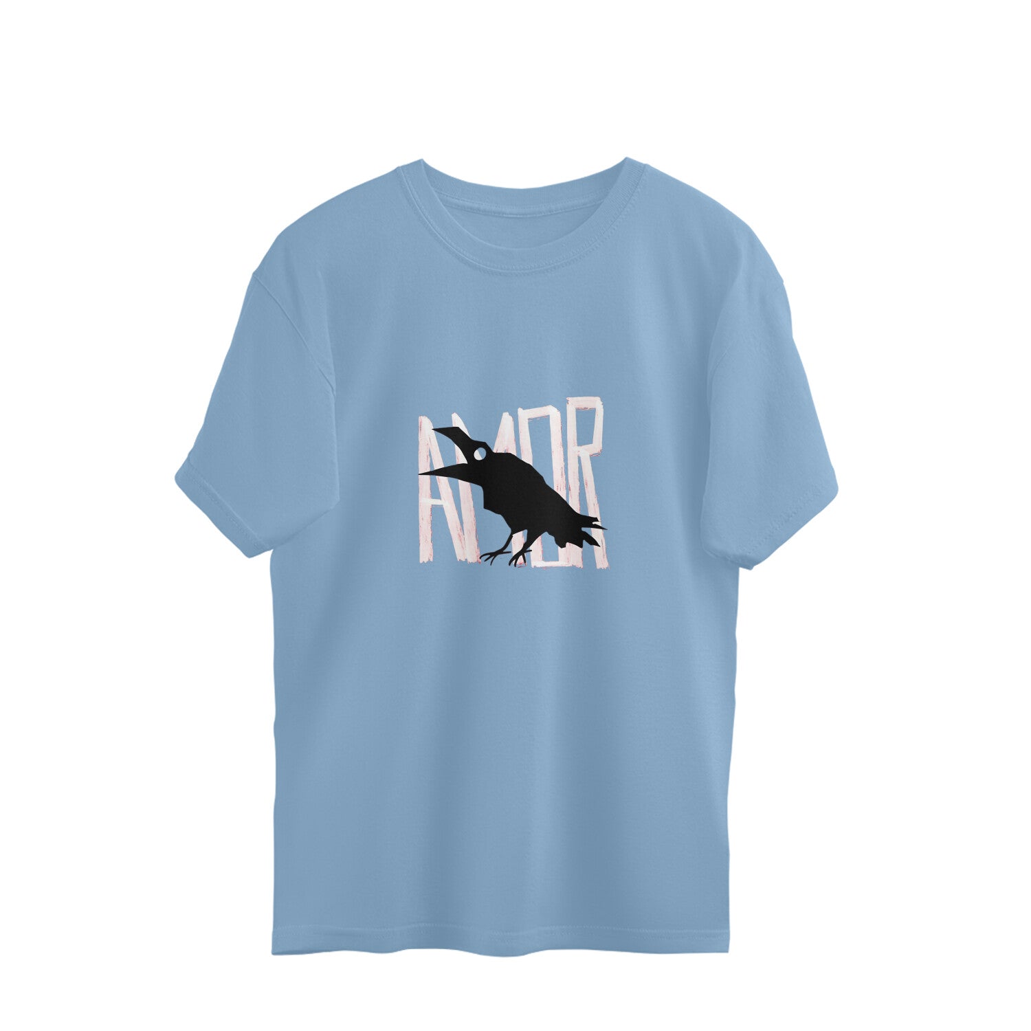 Front View - 5819429