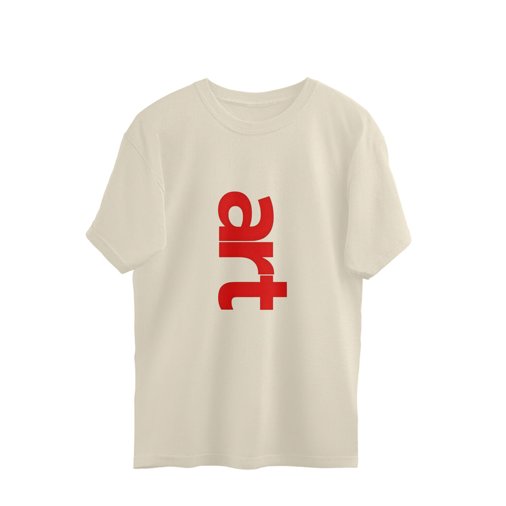 Front View - 5835710