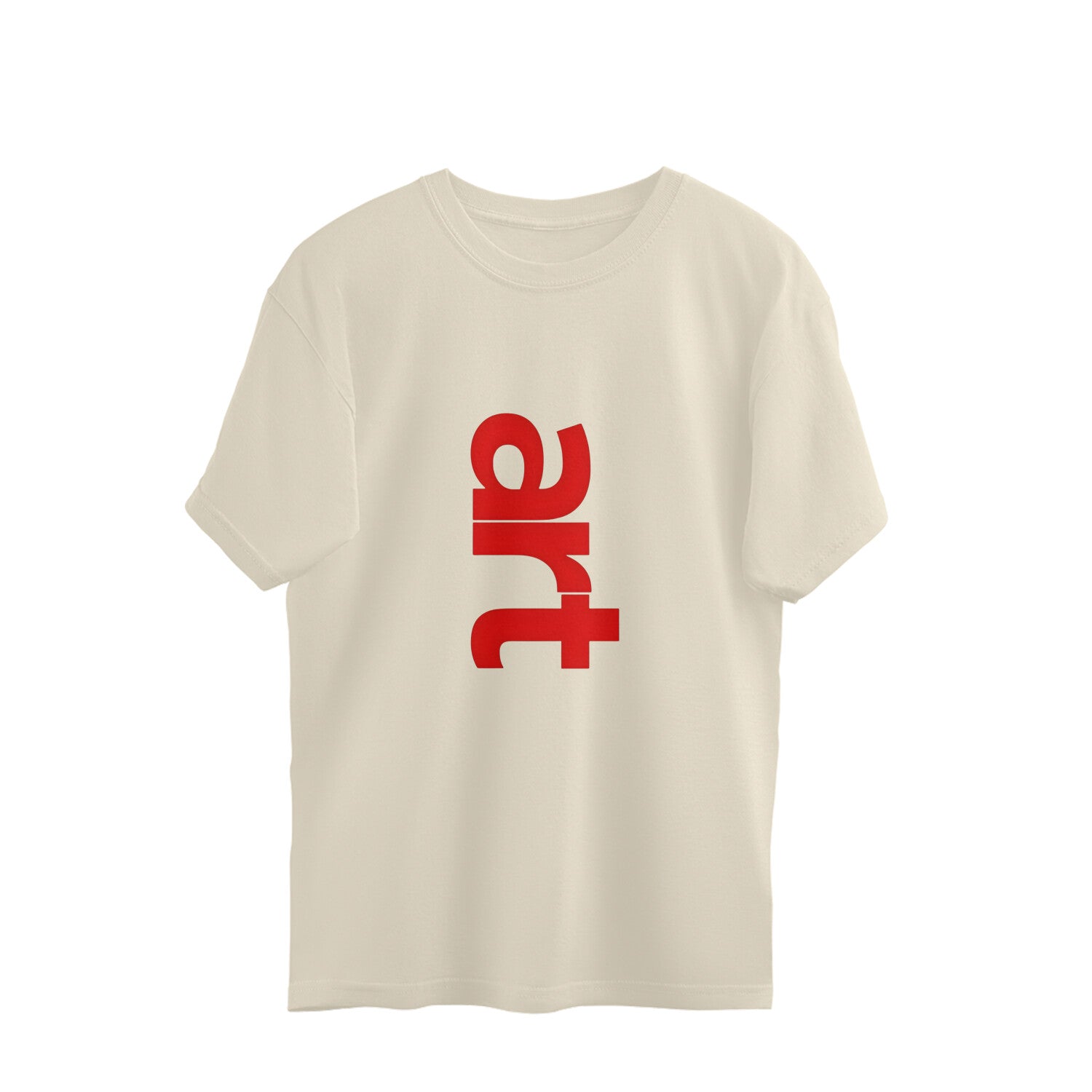 Front View - 5835710