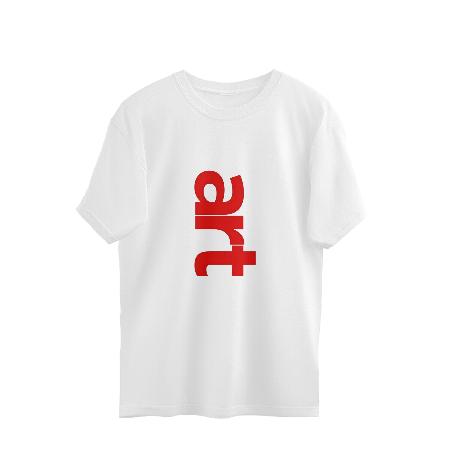 Front View - 5835711