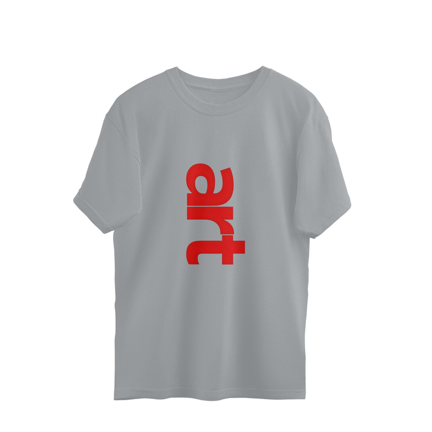 Front View - 5835712