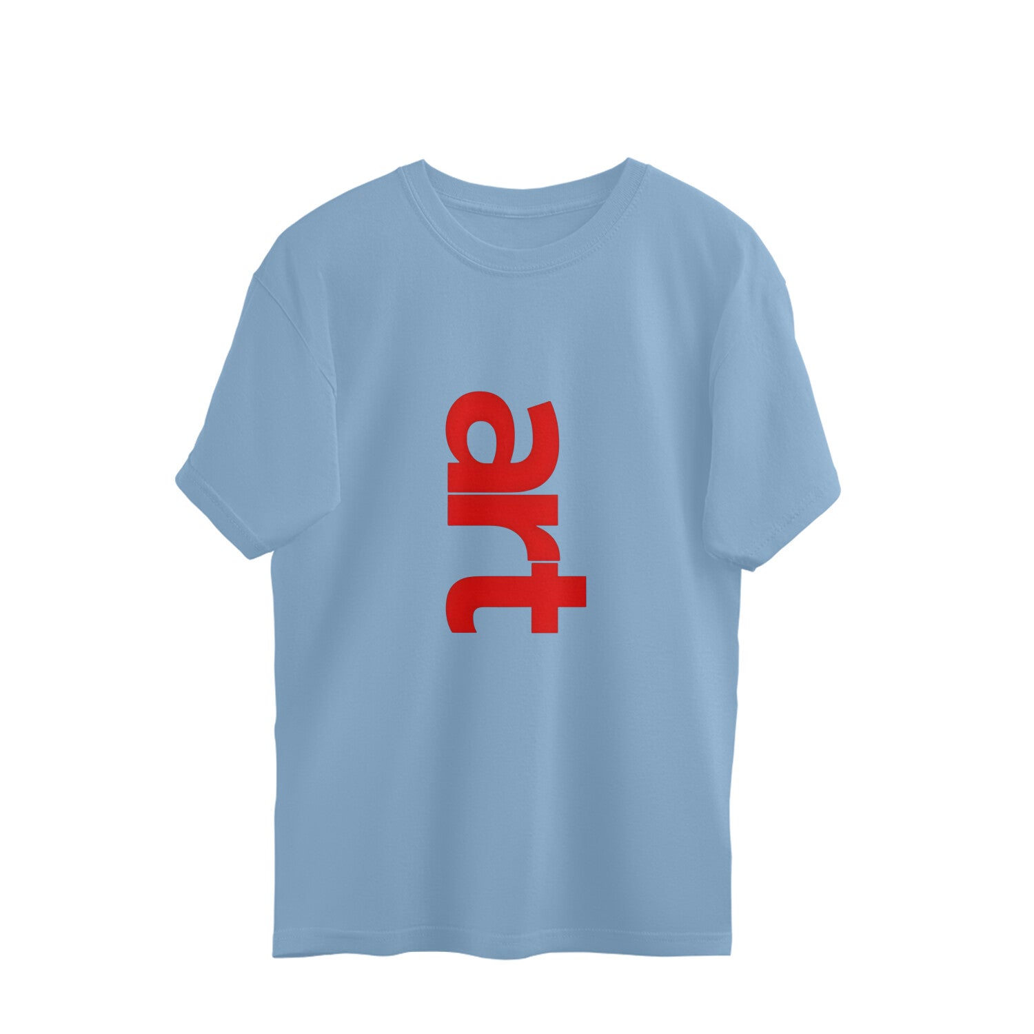 Front View - 5835715