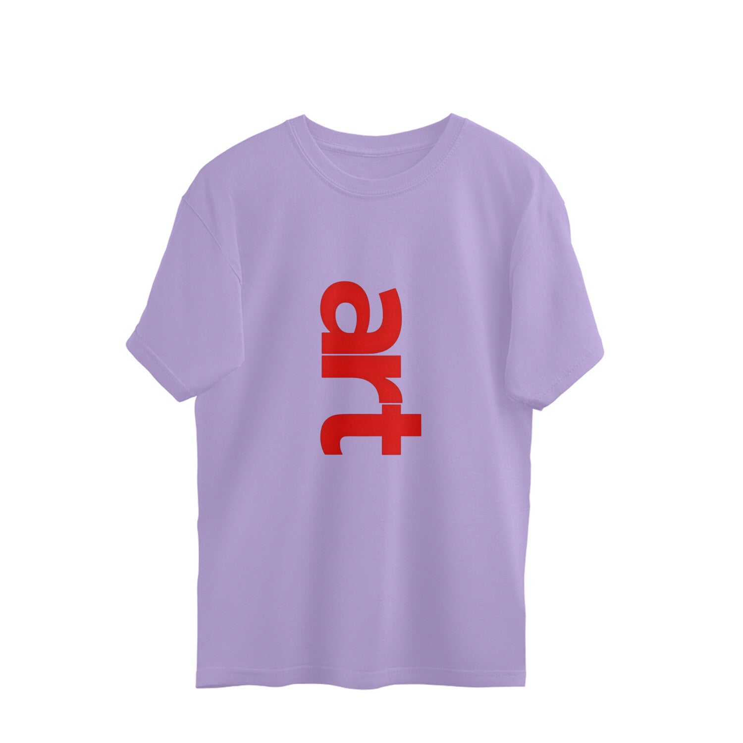 Front View - 5835718