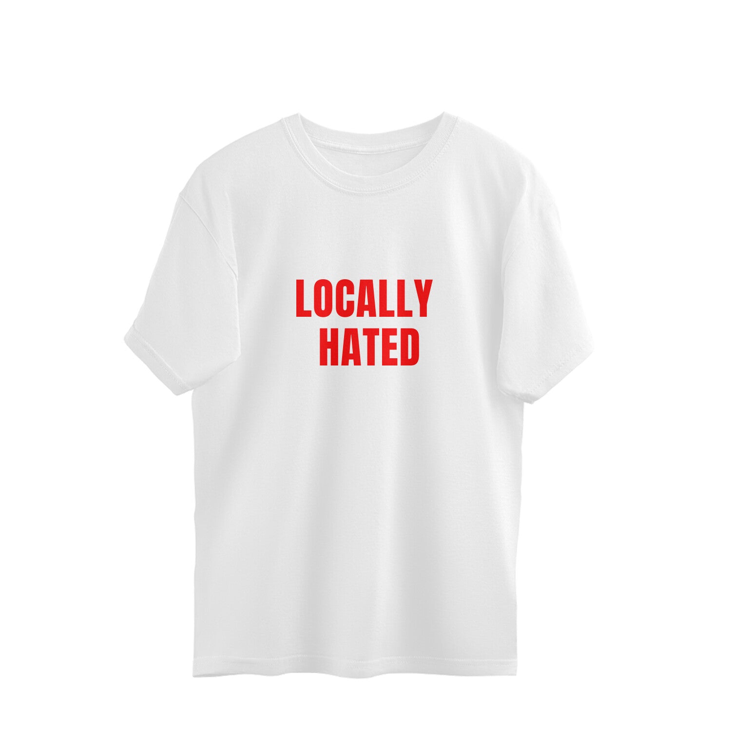 Front View - 5851968